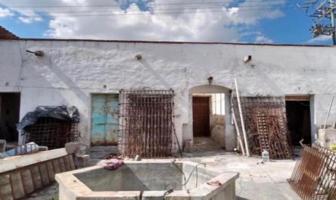 Foto de inmueble en Barrio del Alto, Heroica Puebla de Zaragoza, Pue. #s/n, Col. Barrio del Alto C.P. 72290, Puebla