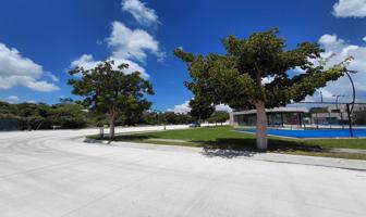 Foto de inmueble en 97308 Yucatán Country Club, Yuc. #117Int. 35, Col. Yucatán Country Club C.P. 97308, Mérida