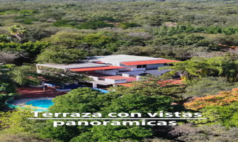 Foto de inmueble en Juan Tamez, Los Cavazos, 67318 Santiago, N.L., Col. Campestre Santiago C.P. 67318, Santiago
