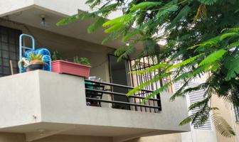 Foto de inmueble en Av. De Los Cedros, Rancho San Pedro, 76113 San Pedro Martir, Qro. #s/n, Col. Rancho San Pedro C.P. 76113, Querétaro