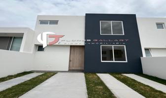 Foto de inmueble en Blvd. El Chichimeco, Aguascalientes #s/n