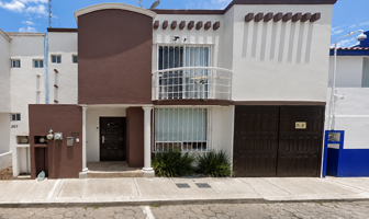 Foto de inmueble en Av. San Lucas 255, Cuemanco, San Lucas, 90503 Huamantla, Tlax. #s/n, Col. San Carlos C.P. 90503, Huamantla