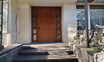 Foto de inmueble en Fuente de San Pedro, Lomas de Tecamachalco, 53950 Naucalpan de Juárez, Méx. #29, Col. Lomas de Tecamachalco C.P. 53950, Naucalpan de Juárez