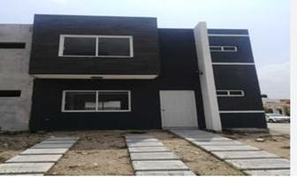 Foto de inmueble en La Victoria 29natalia venegas #29010, Col. La Victoria C.P. 29010, Tuxtla Gutiérrez