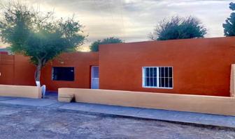 Foto de inmueble en ramon cantu #345, Col. Pedregal C.P. 27642, Cuatro Ciénegas