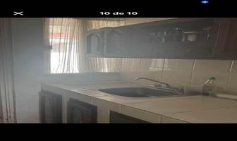 Foto de inmueble en camelinas #s/nInt. depto5, Col. Tío Baltazar C.P. 63129, Tepic