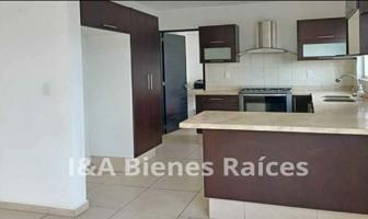 Foto de inmueble en Milenio III, Santiago de Querétaro, Qro., Col. Milenio 3a. Sección C.P. 76060, Querétaro