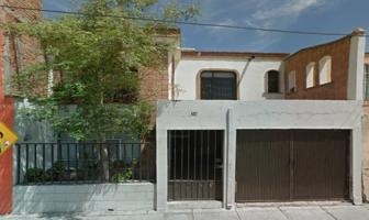 Foto de inmueble en Priv. Laguna, Insurgentes, Durango, Dgo., Col. Insurgentes C.P. 34130, Durango