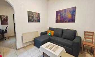 Foto de inmueble en Av. Vicente Suárez 24, Hipódromo, Cuauhtémoc, 06100 Ciudad de México, CDMX #24, Col. Hipódromo C.P. 06100, Cuauhtémoc