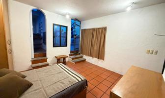 Foto de inmueble en Ezequiel A. Chávez, Copilco el Alto, 04360 Ciudad de México, CDMX #15Int. E, Col. Copilco El Alto C.P. 04360, Coyoacán