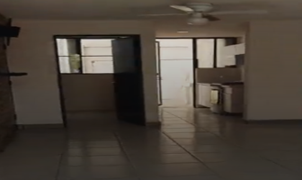 Foto de inmueble en Av. Vista Sur, 45640 El Guaje, Jal. #365, Col. Vista Sur Residencial C.P. 45640, Tlajomulco de Zúñiga