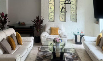 Foto de inmueble en 1a. Cda. Bahamas 19, Lomas Estrella 1ra Secc, Iztapalapa, 09890 Ciudad de México, CDMX #19, Col. Lomas Estrella C.P. 09890, Iztapalapa