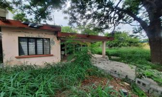 Foto de inmueble en Casa en Venta en Montemorelos, Col. Montemorelos Centro C.P. 67500, Montemorelos