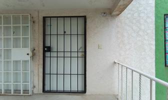 Foto de inmueble en PASEO DE LA PRADERA #s/n, Col. Paseos de la Pradera C.P. 42995, Atotonilco de Tula