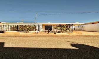 Foto de inmueble en Jesus Garcia, Hermosillo, Son., Col. Hermosillo Centro C.P. 83000, Hermosillo