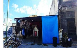 Foto de inmueble en HORTENSIA  #45Int. LOTE 1 , Col. Misión Las Flores C.P. 77723, Solidaridad