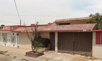 Foto de inmueble en Fuente de Quijote 64, Fuentes del Valle, 54910 Fuentes del Valle, Méx. #64, Col. Fuentes del Valle C.P. 54910, Tultitlán