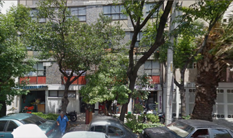 Foto de inmueble en Benito Juárez, Ciudad de México, CDMX #s/n, Col. Del Valle Centro C.P. 03100, Benito Juárez