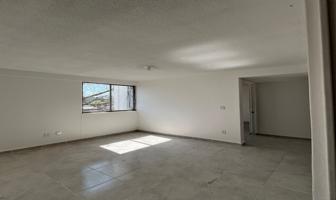 Foto de inmueble en Periferico Sur 7650, Coapa, Hueso Periférico, Tlalpan, 14330 Ciudad de México, CDMX #7650, Col. Granjas Coapa C.P. 14330, Tlalpan