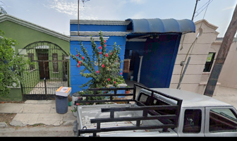 Foto de inmueble en Calle Hacienda de Anahuac 507 #507, Col. Residencial Escobedo C.P. 66057, General Escobedo
