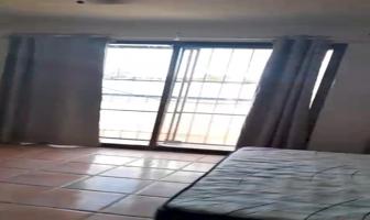 Foto de inmueble en Cancún, Quintana Roo #s/n, Col. Cancún Centro C.P. 77500, Benito Juárez