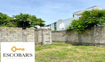 Foto de inmueble en C. Miramar, Lomas del Mar, 94293 Veracruz, Ver., Col. Lomas Del Mar C.P. 94293, Boca del Río