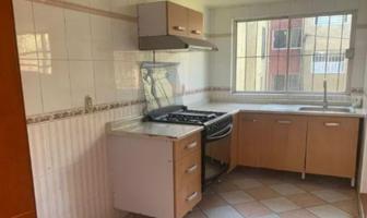 Foto de inmueble en Emilio Portes Gil, Tlalpan, 14110 Ciudad de México, CDMX #4091, Col. Pedregal del Lago C.P. 14110, Tlalpan