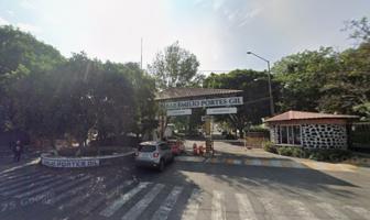 Foto de inmueble en Emilio Portes Gil, Tlalpan, 14110 Ciudad de México, CDMX #4091, Col. Pedregal del Lago C.P. 14110, Tlalpan