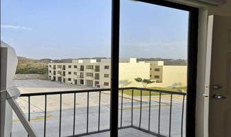 Foto de inmueble en VALLE VERDE #SN