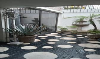 Foto de inmueble en Chiclayo, Lindavista Nte., 07300 Ciudad de México, CDMX #s/n, Col. Lindavista Norte C.P. 07300, Gustavo A. Madero