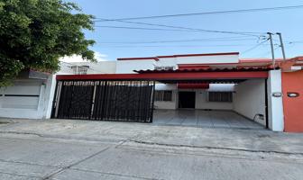Foto de inmueble en Trojes del Sur, Aguascalientes, Ags., Col. Trojes del Sur C.P. 20280, Aguascalientes