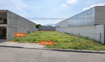 Foto de inmueble en Miguel Nieto, Centro, Monterrey, N.L. #2510, Col. Industrial C.P. 64299, Monterrey