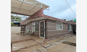 Foto de inmueble en Calle Heriberto Jara #309, Col. Infonavit Vista al Mar C.P. 96529, Coatzacoalcos