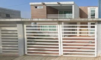 Foto de inmueble en San Juan Bautista Tuxtepec, Oax., Col. El Diamante C.P. 68375, San Juan Bautista Tuxtepec