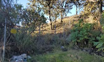 Foto de inmueble en Po de Las Cumbres 156 #156, Col. El Palomar Secc Bosques C.P. 45643, Tlajomulco de Zúñiga