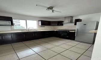 Foto de inmueble en Av Alejandro de Rodas #148, Col. Cumbres Elite 4 Sector C.P. 64349, Monterrey