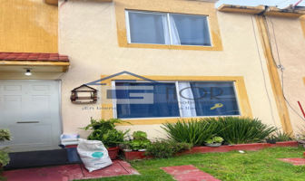 Foto de inmueble en Mariano Abasolo #s/n, Col. Las Américas C.P. 55076, Ecatepec de Morelos