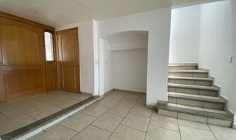 Foto de inmueble en trojes de oriente, Col. Trojes de Oriente C.P. 20115, Aguascalientes