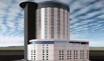 Foto de inmueble en Av. de las Ciencias 2058, 76226 Santiago de Querétaro, Qro. #2058Int. 2058, Col. Rancho Largo C.P. 76230, Querétaro