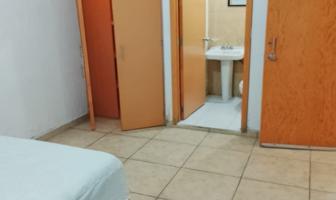 Foto de inmueble en Paseo del Piropo  #s/n, Col. Juriquilla C.P. 76226, Querétaro