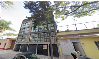 Foto de inmueble en Golfo Riga 68, Tacuba, Miguel Hidalgo, 11410 Ciudad de México, CDMX #68, Col. Tacuba C.P. 11410, Miguel Hidalgo