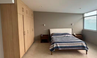 Foto de inmueble en C. 5 Sur 16 10, Agrícola Oriental, Iztacalco, 08500 Ciudad de México, CDMX #10, Col. Agrícola Oriental C.P. 08500, Iztacalco