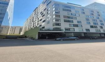 Foto de inmueble en C. Lago Zurich, Amp Granada, Ciudad de México, CDMX, Col. Ampliación Granada C.P. 11529, Miguel Hidalgo