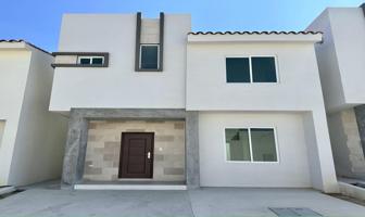 Foto de inmueble en Blvd. La Providencia 78, Monte Real, 23444 San José del Cabo, B.C.S. #78, Col. Monte Real Residencial C.P. 23444, Los Cabos