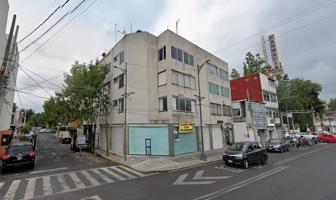 Foto de inmueble en Escorpio 5, Prado Churubusco, Coyoacán, 04230 Ciudad de México, CDMX #5, Col. Prado Churubusco C.P. 04230, Coyoacán