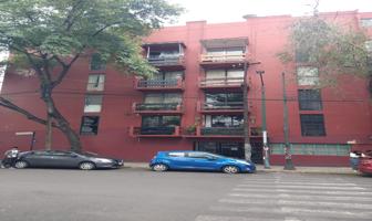 Foto de inmueble en Calle Sor Juana Ines de la Cruz 88 #88, Col. Santa Maria La Ribera C.P. 06400, Cuauhtémoc