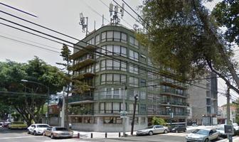 Foto de inmueble en C. Aniceto Ortega 1063, Col del Valle Centro, Benito Juárez, 03104 Ciudad de México, CDMX #1063Int. 1, Col. Del Valle Sur C.P. 03104, Benito Juárez