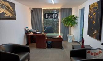 Foto de inmueble en Avenida de los Insurgentes Sur 216 #216Int. 206-02, Col. Roma Norte C.P. 06700, Cuauhtémoc