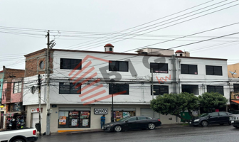 Foto de inmueble en El Marqués, La Charca, 76247 Palo Alto, Qro., Col. Palo Alto C.P. 76247, El Marqués