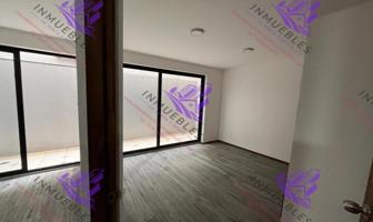 Foto de inmueble en C. Lago Mayor 30, Los Manzanos, Miguel Hidalgo, 11460 Ciudad de México, CDMX #30, Col. Lago Norte C.P. 11460, Miguel Hidalgo